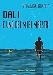 Dali uno dei usato  Spedito ovunque in Italia 