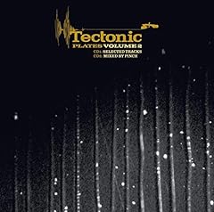 Tectonic plates d'occasion  Livré partout en Belgiqu