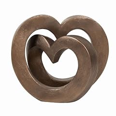 Love hearts cold for sale  Delivered anywhere in UK