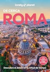 Roma cerca 7 usato  Spedito ovunque in Italia 