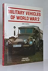 Military vehicles war for sale  Delivered anywhere in UK