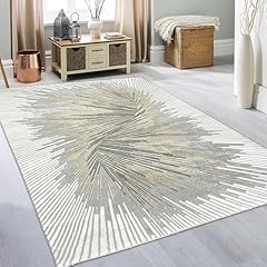 Teppich traum eleganter gebraucht kaufen  Wird an jeden Ort in Deutschland