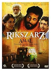 Amal dvd d'occasion  Livré partout en France