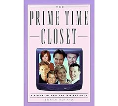 Prime time closet for sale  Delivered anywhere in USA 