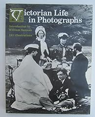 Victorian life photographs for sale  Delivered anywhere in UK