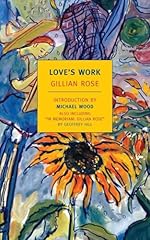 Love work for sale  Delivered anywhere in USA 