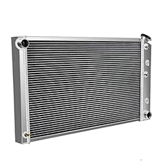 Primecooling 3 Row Core Full Aluminum Radiator for for sale  Delivered anywhere in Canada