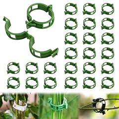 Dejin 100 pcs for sale  Delivered anywhere in UK