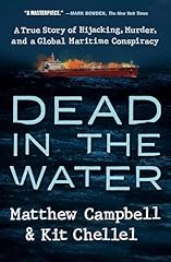 Dead the water gebraucht kaufen  Wird an jeden Ort in Deutschland