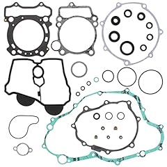 Vertex gasket kit for sale  Delivered anywhere in USA 
