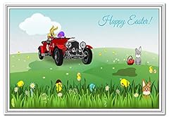 Special easter cards for sale  Delivered anywhere in UK