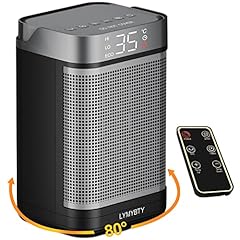 Electric space heater for sale  Delivered anywhere in UK