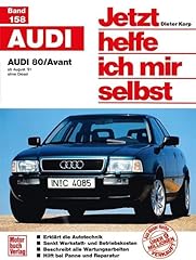 Audi avant august usato  Spedito ovunque in Italia 