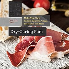 Dry curing pork for sale  Delivered anywhere in USA 