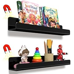 Fucdtefc pcs magnetic for sale  Delivered anywhere in USA 