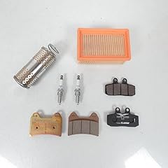 Original maintenance service for sale  Delivered anywhere in UK