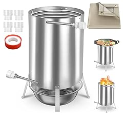 Aufun pool heating for sale  Delivered anywhere in UK