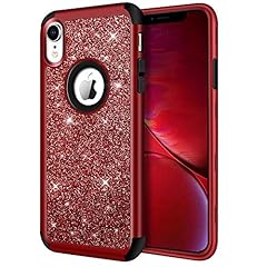 Hython compatible iphone for sale  Delivered anywhere in USA 