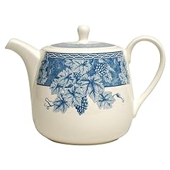 Wedgwood vintage blue for sale  Delivered anywhere in USA 