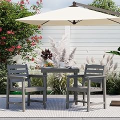 Anbuy patio hdpe for sale  Delivered anywhere in USA 