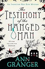 The testimony the d'occasion  Livré partout en Belgiqu