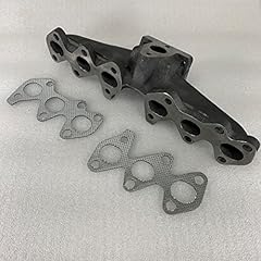 Cast iron turbo for sale  Delivered anywhere in USA 