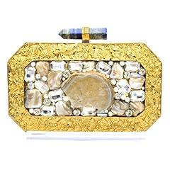 Mother pearl embellished for sale  Delivered anywhere in USA 