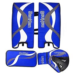Benken sports hockey for sale  Delivered anywhere in UK