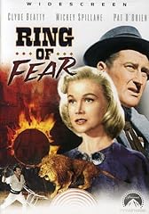 Ring fear for sale  Delivered anywhere in USA 