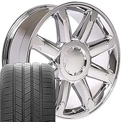 Wheels cv85 inch for sale  Delivered anywhere in USA 