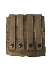Eagle industries molle for sale  Delivered anywhere in USA 