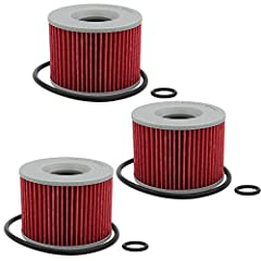 Cyleto oil filter for sale  Delivered anywhere in USA 