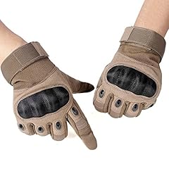 Unigear gants moto d'occasion  Livré partout en France