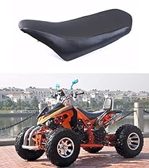 Iconsportss atv quad for sale  Delivered anywhere in USA 