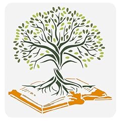 Fingerinspire tree life for sale  Delivered anywhere in UK