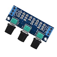 Volume control board gebraucht kaufen  Wird an jeden Ort in Deutschland