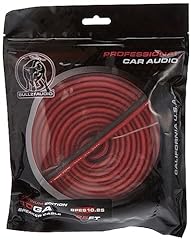 Bullz audio bpes10.25 for sale  Delivered anywhere in USA 