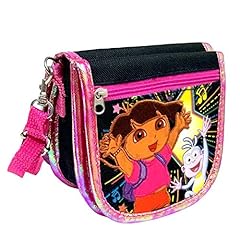 Dora explorer string for sale  Delivered anywhere in USA 