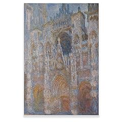 Claude monet prints for sale  Delivered anywhere in USA 