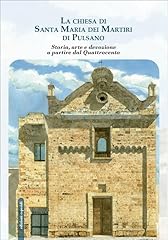 Chiesa santa maria usato  Spedito ovunque in Italia 