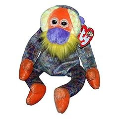 Beanie babies beanie for sale  Delivered anywhere in USA 