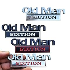 Old man edition for sale  Delivered anywhere in USA 