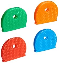 Kc134 key caps for sale  Delivered anywhere in USA 