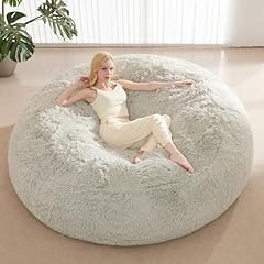 Bean bag chair for sale  Delivered anywhere in USA 