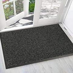 Gullambo non slip for sale  Delivered anywhere in UK