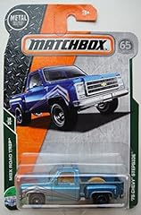 Matchbox road trip for sale  Delivered anywhere in USA 