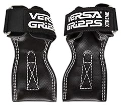 Versa gripps xtreme for sale  Delivered anywhere in USA 