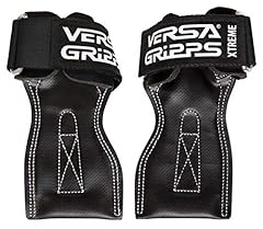 Versa gripps xtreme for sale  Delivered anywhere in USA 