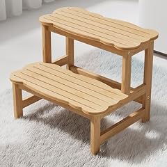 Cosyland step stool for sale  Delivered anywhere in UK