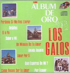 Album oro d'occasion  Livré partout en France